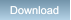 Download Download