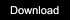 Download Download